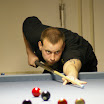 2009-02-22 10-27-54.JPG