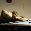 2009-02-22 10-28-02.JPG