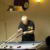 2009-02-22 10-28-41.JPG