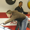 2009-02-21 20-49-44.JPG
