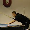 2009-02-22 10-32-14.JPG