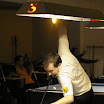 2009-02-22 16-09-47.jpg