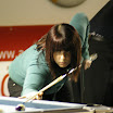 2009-02-22 10-33-39.JPG