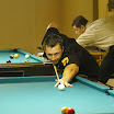 2009-02-22 14-36-01.JPG