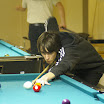 2009-02-22 14-38-36.JPG