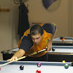 2009-02-22 14-46-07.JPG