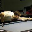 2009-02-22 14-46-48.JPG