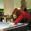 2009-02-22 14-48-37.JPG