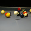 2009-02-22 15-57-44.JPG