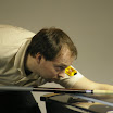 2009-02-22 18-04-08.JPG