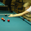2009-03-05 20-39-29.JPG