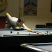 2009-03-05 20-36-22.JPG