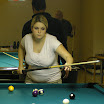 2009-03-05 20-37-49.JPG