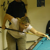 2009-03-05 20-59-34.JPG
