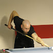 2009-03-12 21-51-48.JPG