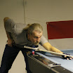 2009-03-12 21-52-08.JPG