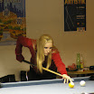 2009-03-12 21-52-26.JPG