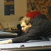 2009-03-12 21-42-40.JPG