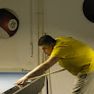 2009-03-12 21-45-00.JPG