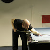 2009-03-12 21-45-09.JPG