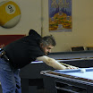 2009-03-13 22-05-44.jpg