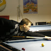 2009-03-12 21-44-41.JPG
