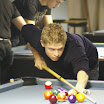 2009-03-19 21-28-49.JPG