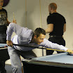 2009-03-19 21-30-25.JPG