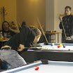 2009-03-20 21-21-27.JPG