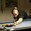2009-03-19 22-49-13.JPG