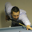 2009-03-19 22-49-25.JPG