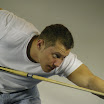 2009-03-19 22-51-32.JPG