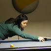 2009-03-20 21-37-36.JPG