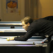 2009-03-20 21-22-52.JPG