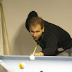 2009-03-20 21-25-24.JPG