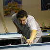 2009-03-20 21-29-38.JPG