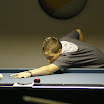 2009-03-20 21-31-40.JPG