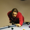 2009-03-20 21-39-21.JPG