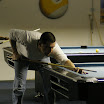 2009-03-20 21-39-52.JPG
