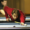 2009-03-22 15-45-02.JPG