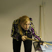 2009-03-22 15-51-38.JPG
