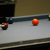 2009-03-22 15-55-05.JPG
