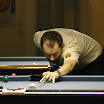 2009-03-22 16-59-56.JPG