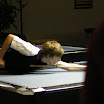 2009-03-22 11-57-37.JPG