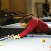 2009-03-22 11-59-11.JPG