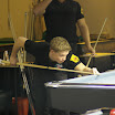 2009-03-22 11-59-41.JPG