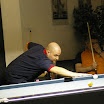 2009-03-22 12-05-32.JPG