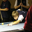2009-03-22 12-07-50.JPG