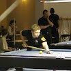 2009-03-22 12-08-14.JPG