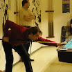2009-03-22 12-28-01.JPG